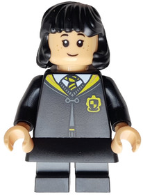 Leanne