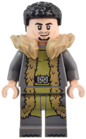 Viktor Krum