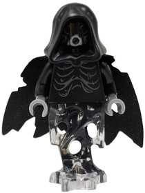 Dementor