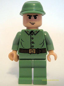 Russian Guard 2