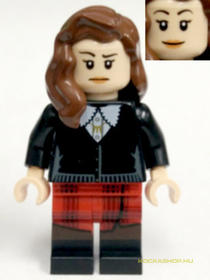 Clara Oswald (Doctor Who)