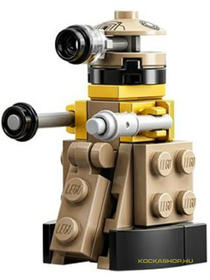 Dalek (Doctor Who)