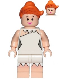 Vilma
