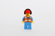 LEGO® 2018 Jótékonysági LEGO árverés JLA1805 - LEGO gyár részlet / fröccsöntőgép