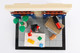 LEGO® 2018 Jótékonysági LEGO árverés JLA1806 -  LEGO rajongó szobája