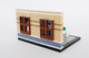 LEGO® 2018 Jótékonysági LEGO árverés JLA1806 -  LEGO rajongó szobája
