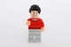 LEGO® 2018 Jótékonysági LEGO árverés JLA1806 -  LEGO rajongó szobája