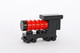 LEGO® 2018 Jótékonysági LEGO árverés JLA1806 -  LEGO rajongó szobája