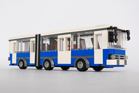 Ikarus 280