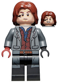 Rainn Delacourt (Jurassic World)