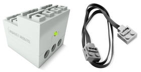 SBrick Micro Kit