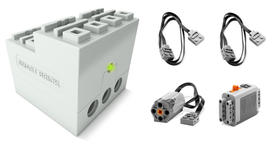 SBrick Mini Kit