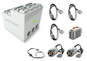 SBrick Midi Kit