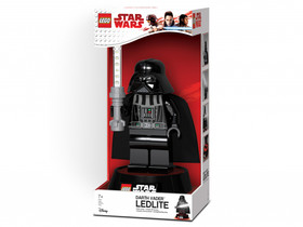 Darth Vader asztali lámpa
