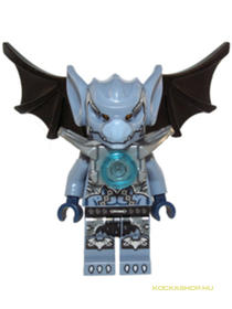 Braptor