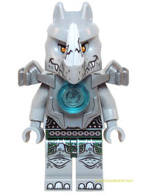 Rogon