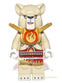Li'Ella