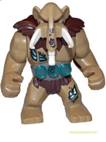 Mungus