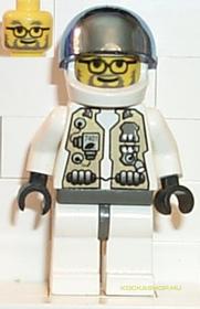 LOM-DOC