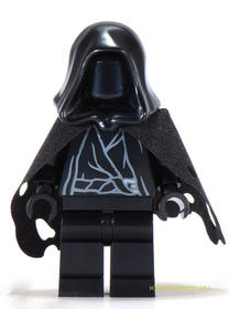 Nazgul minifigura