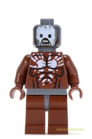 Uruk-hai - Berserker