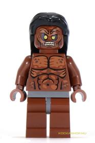 Lurtz
