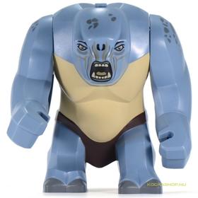 Barlangi troll