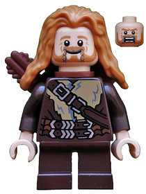 Fili, a Törp