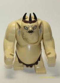 Goblin Király figura