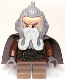 Oin, a Törp