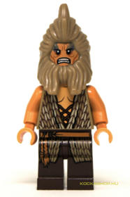 Beorn
