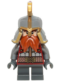 Vaslábú Dain