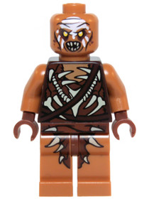 Gundabadi Ork
