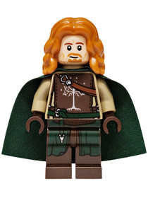 Faramir