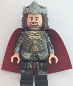 Aragorn (Elessar királya)
