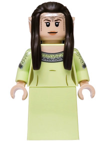 Arwen
