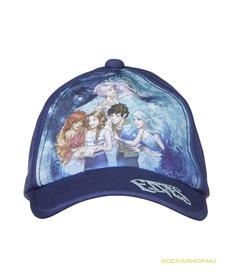 Camilla 111 LEGO Elves Baseball sapka
