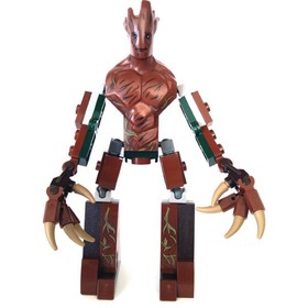 Groot