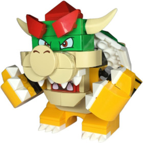 Bowser (Super Mario)