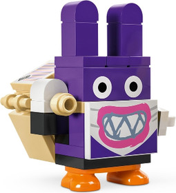 Nabbit