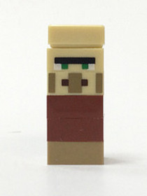 Micromob Villager