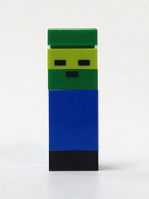 Micromob Zombie