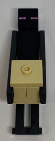 Minecraft Enderman