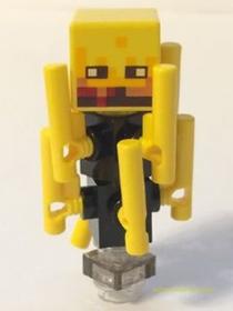Őrláng (Minecraft)