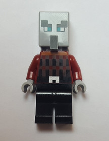 Pillager