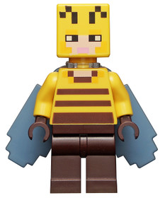 Beekeeper