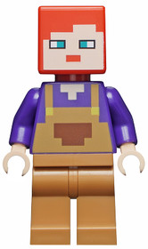 Farmhand