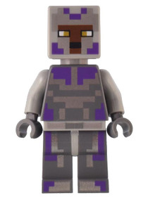 Llama Knight