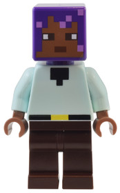 Efe (Minecraft)