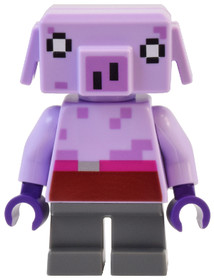 Blaze Runt (Minecraft)
